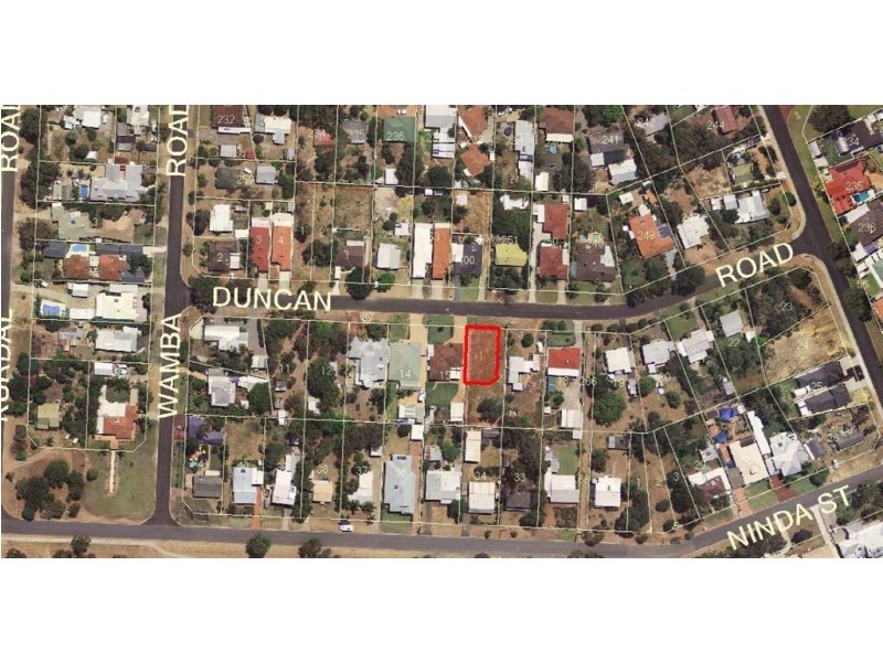 1/2c Duncan Road, Coodanup WA 6210