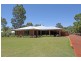 2 Maroona Place, Greenfields WA 6210