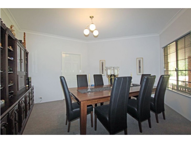 2 Maroona Place, Greenfields WA 6210