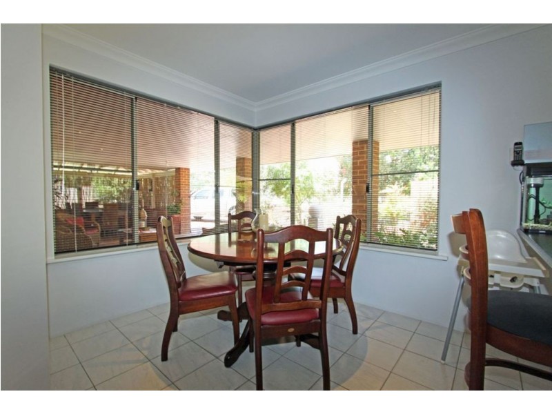 2 Maroona Place, Greenfields WA 6210