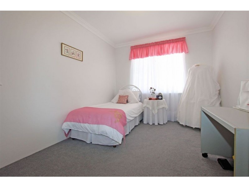 2 Maroona Place, Greenfields WA 6210