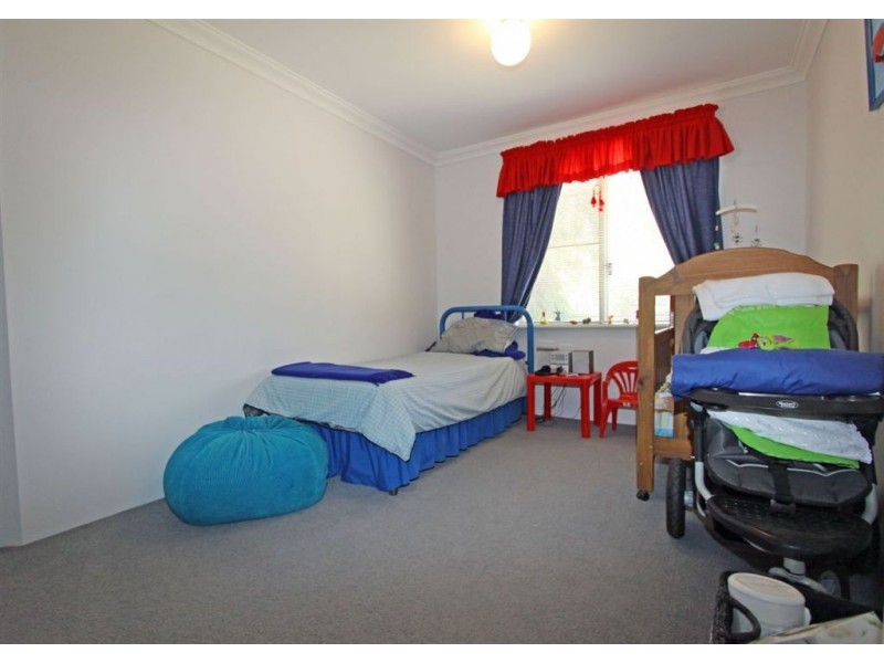 2 Maroona Place, Greenfields WA 6210