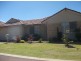 4 Saffron Loop, Falcon WA 6210