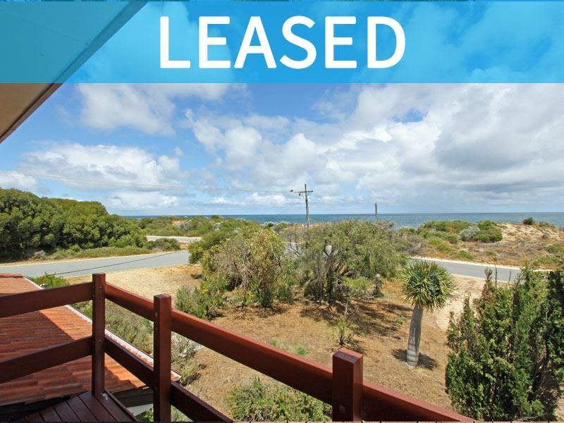 7 Cowderoy Street, Dawesville WA 6211