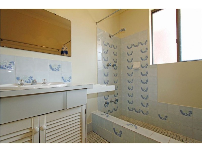 7 Cowderoy Street, Dawesville WA 6211