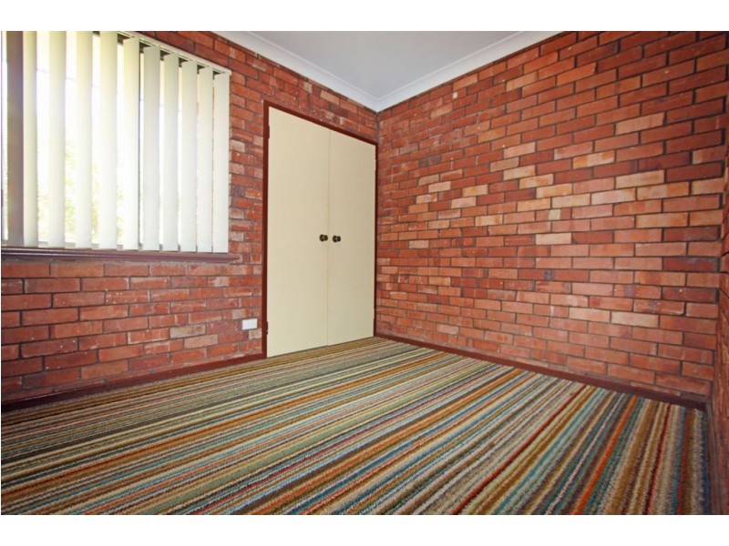 7 Cowderoy Street, Dawesville WA 6211