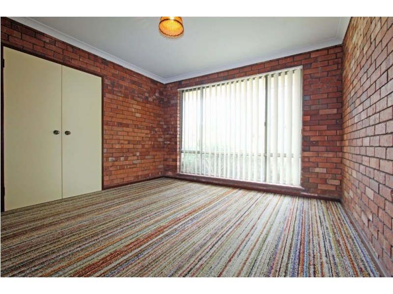 7 Cowderoy Street, Dawesville WA 6211