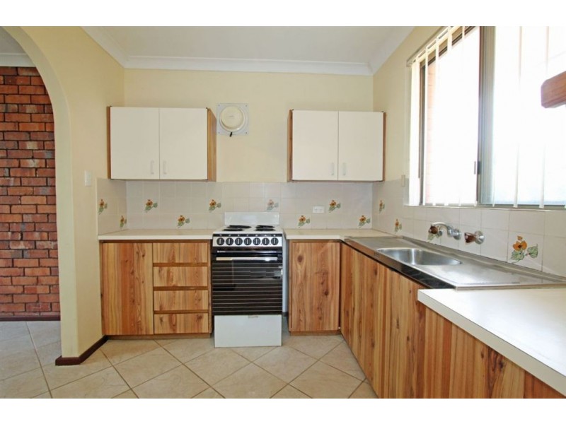 7 Cowderoy Street, Dawesville WA 6211