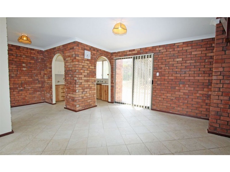 7 Cowderoy Street, Dawesville WA 6211