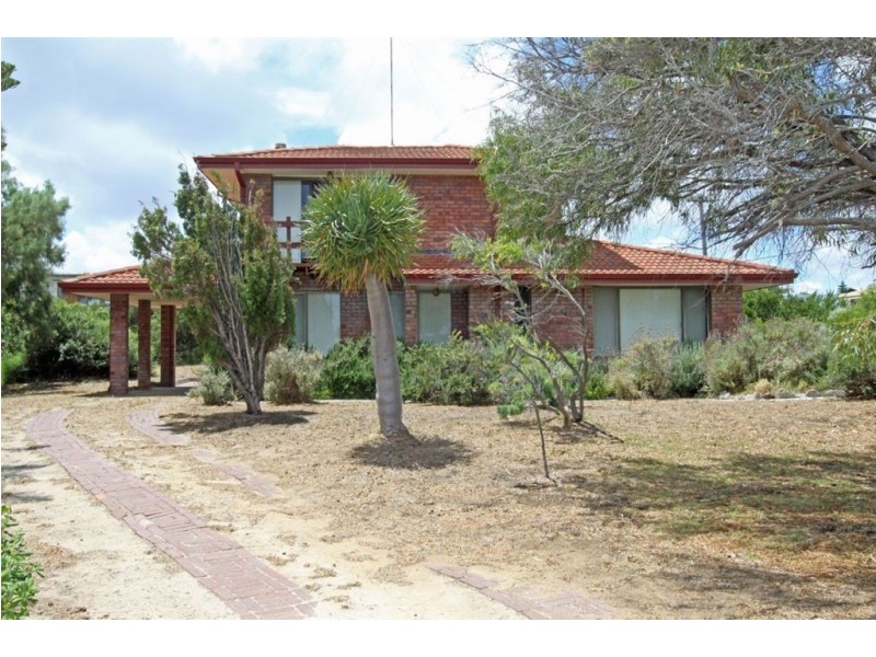 7 Cowderoy Street, Dawesville WA 6211