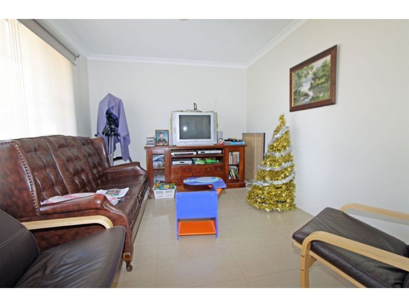 50A Melalueca Terrace, Halls Head WA 6210