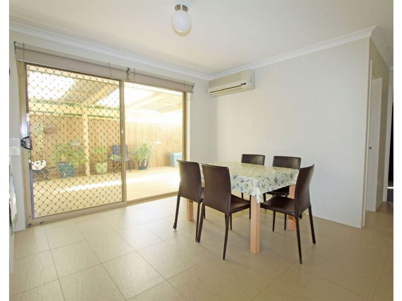 50A Melalueca Terrace, Halls Head WA 6210