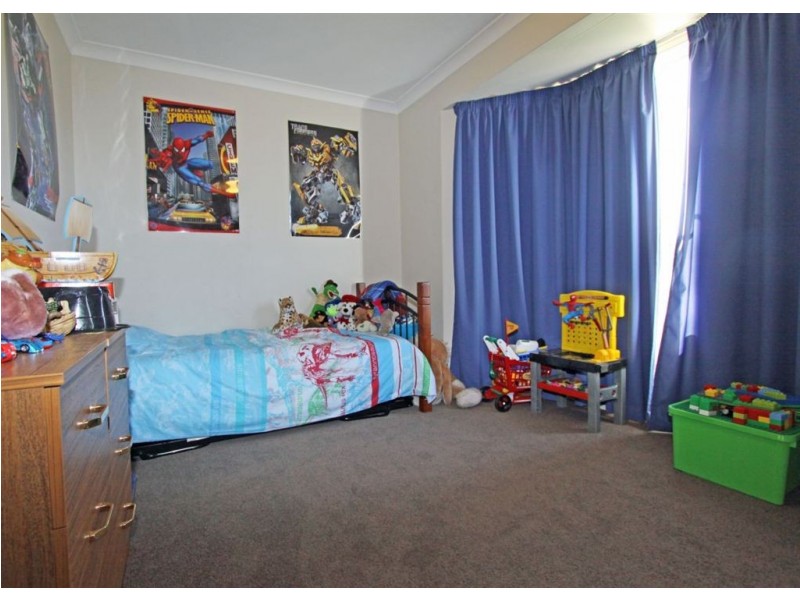 50A Melalueca Terrace, Halls Head WA 6210