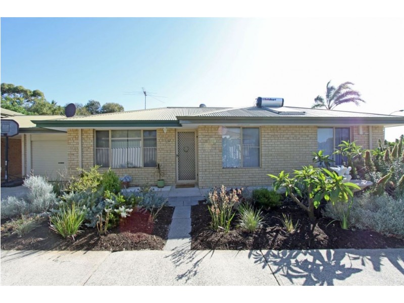 50A Melalueca Terrace, Halls Head WA 6210