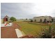 67 Country Road, Pinjarra WA 6208
