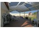 67 Country Road, Pinjarra WA 6208
