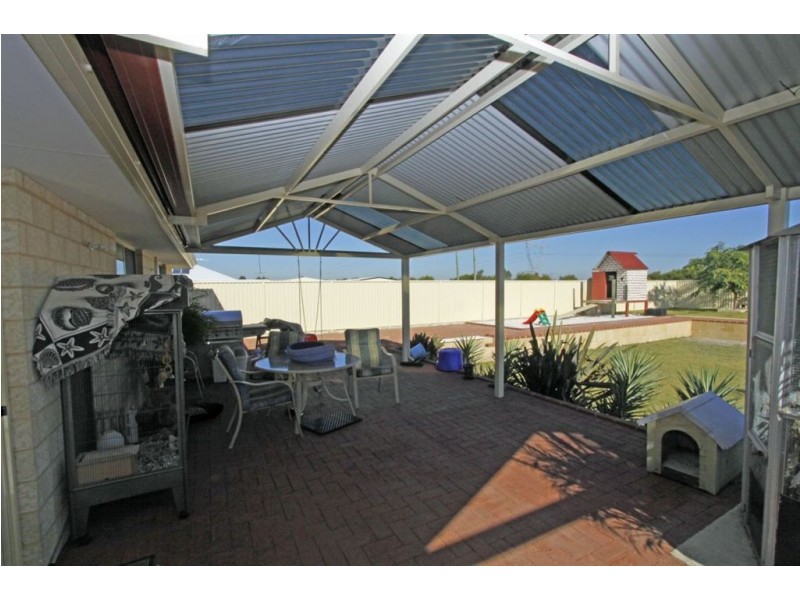 67 Country Road, Pinjarra WA 6208