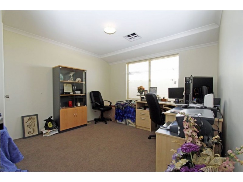 67 Country Road, Pinjarra WA 6208