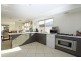 67 Country Road, Pinjarra WA 6208