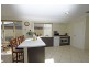 67 Country Road, Pinjarra WA 6208