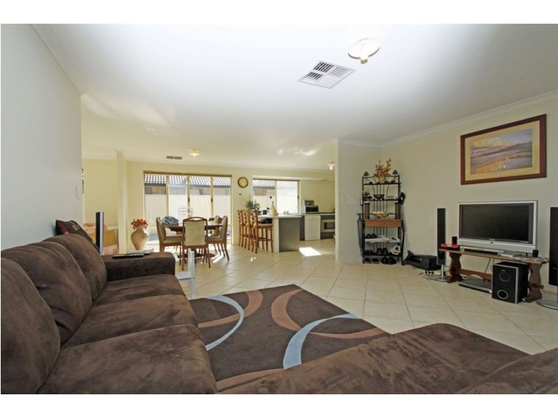 67 Country Road, Pinjarra WA 6208
