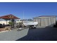 67 Country Road, Pinjarra WA 6208