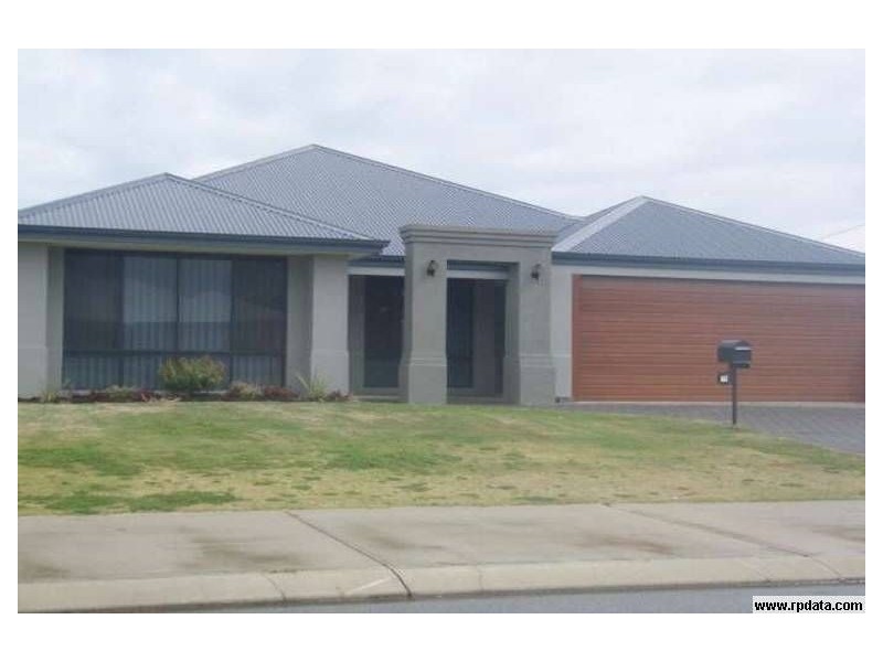 75 Forty Road, Secret Harbour WA 6173