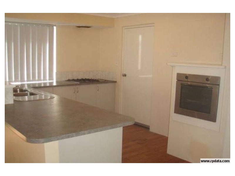 75 Forty Road, Secret Harbour WA 6173