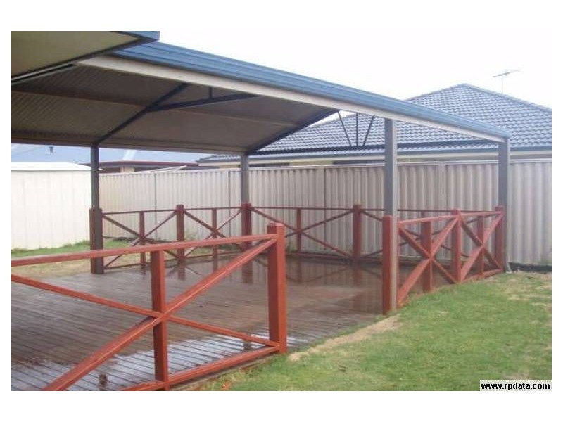 75 Forty Road, Secret Harbour WA 6173