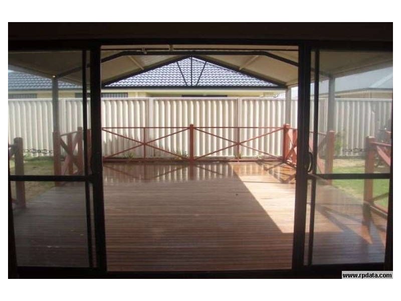 75 Forty Road, Secret Harbour WA 6173