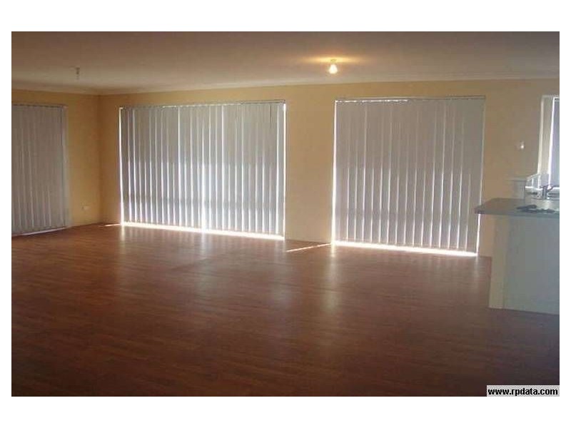 75 Forty Road, Secret Harbour WA 6173