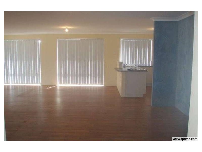 75 Forty Road, Secret Harbour WA 6173