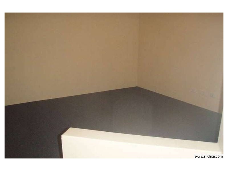 75 Forty Road, Secret Harbour WA 6173