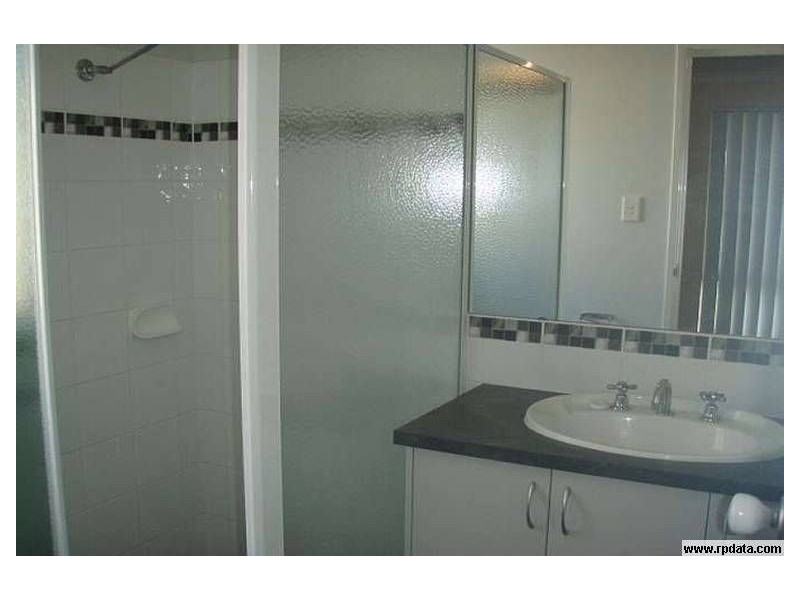 75 Forty Road, Secret Harbour WA 6173