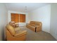 29 Donkey Orchid Turn, Greenfields WA 6210