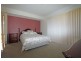 29 Donkey Orchid Turn, Greenfields WA 6210