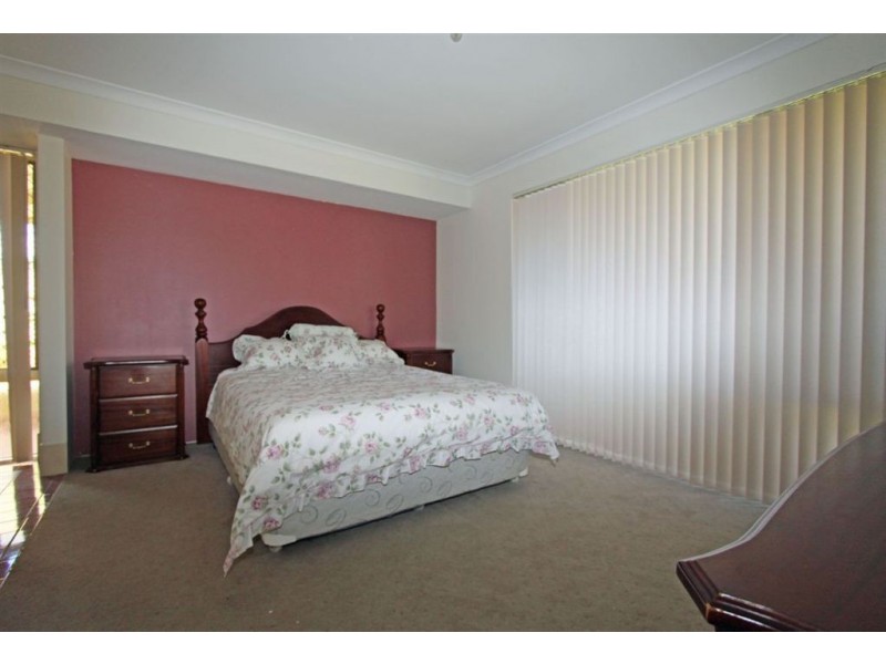 29 Donkey Orchid Turn, Greenfields WA 6210