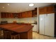 29 Donkey Orchid Turn, Greenfields WA 6210