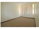 29 Donkey Orchid Turn, Greenfields WA 6210