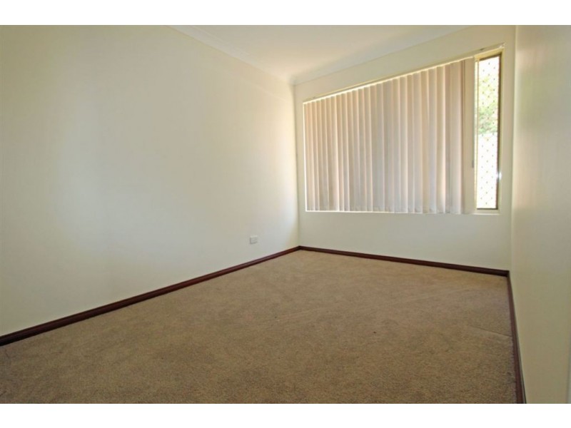 29 Donkey Orchid Turn, Greenfields WA 6210