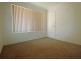 29 Donkey Orchid Turn, Greenfields WA 6210