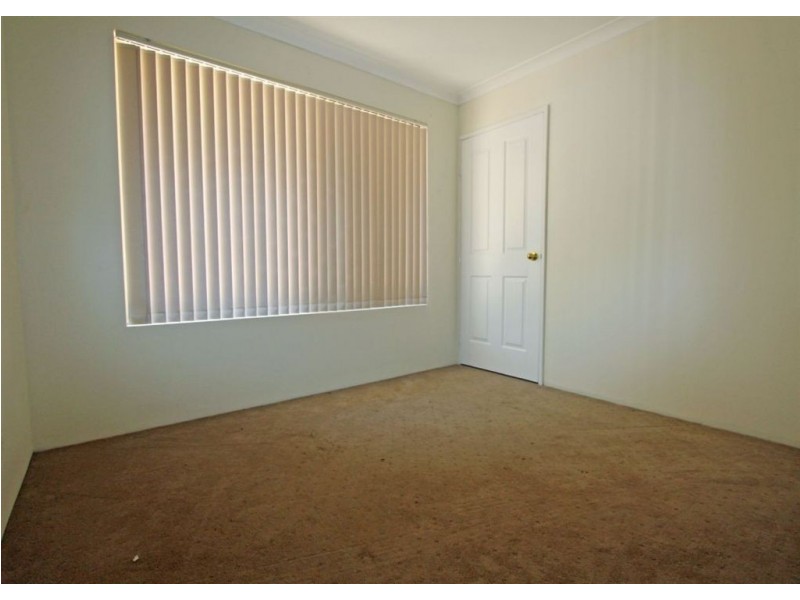 29 Donkey Orchid Turn, Greenfields WA 6210