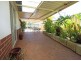29 Donkey Orchid Turn, Greenfields WA 6210