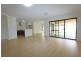 23C Nairn Road, Coodanup WA 6210