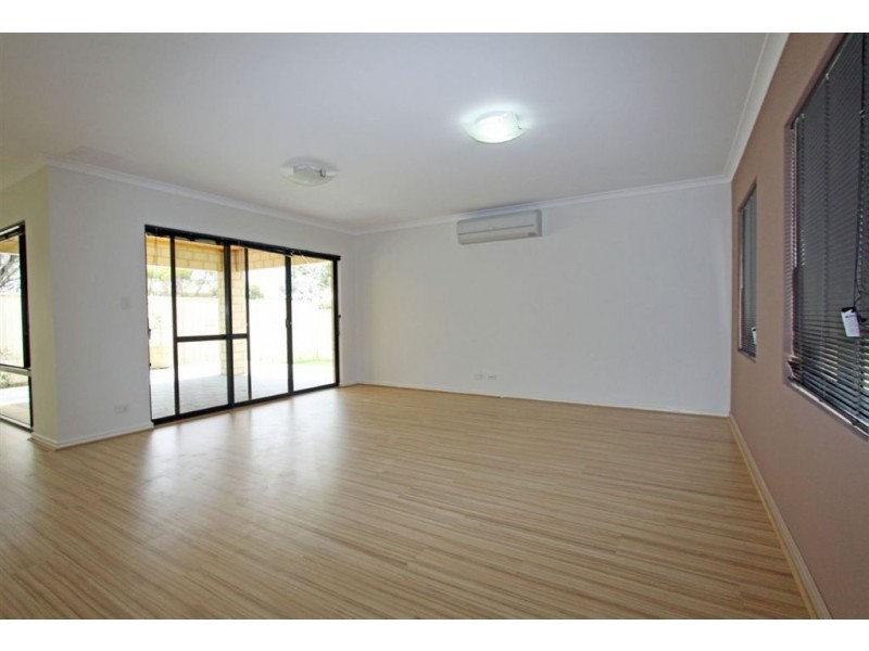 23C Nairn Road, Coodanup WA 6210