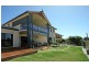 72 Flinders Street, Falcon WA 6210