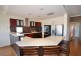 72 Flinders Street, Falcon WA 6210