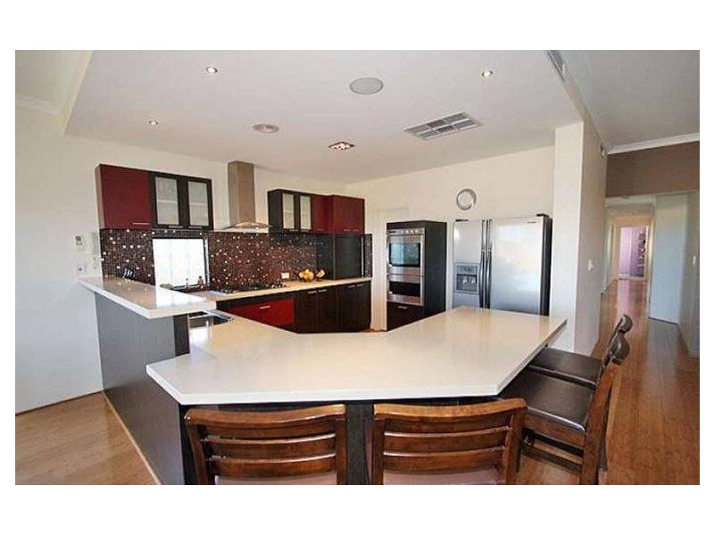 72 Flinders Street, Falcon WA 6210