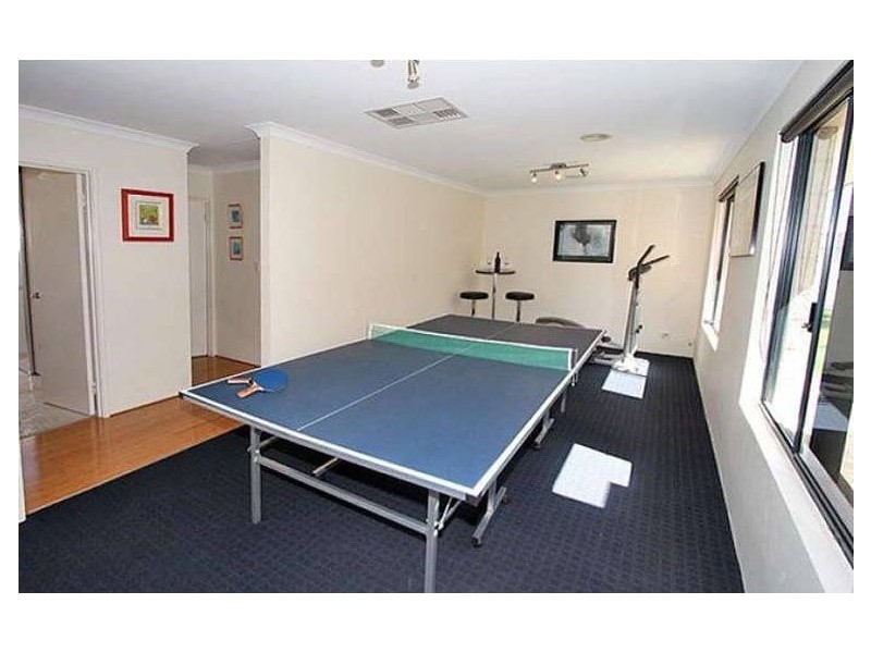 72 Flinders Street, Falcon WA 6210