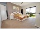 72 Flinders Street, Falcon WA 6210